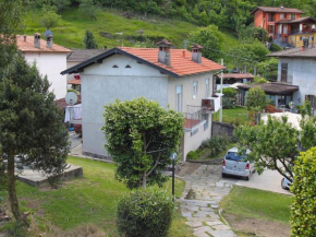  Locazione Turistica Elsa  Каннобио